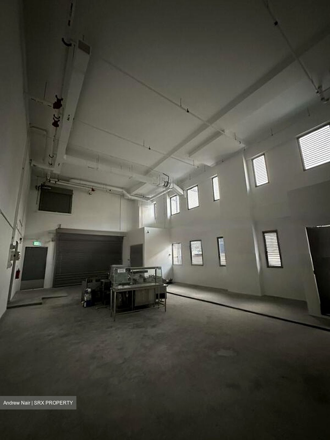 Tai Kim Industrial Estate (D19), Factory #454996651